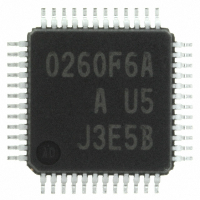M30260F6AGP#U5A图片7
