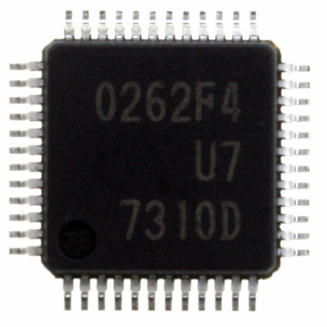M30262F4GP#U7图片3