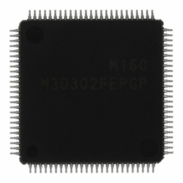 M30302FEPGP#U3图片4