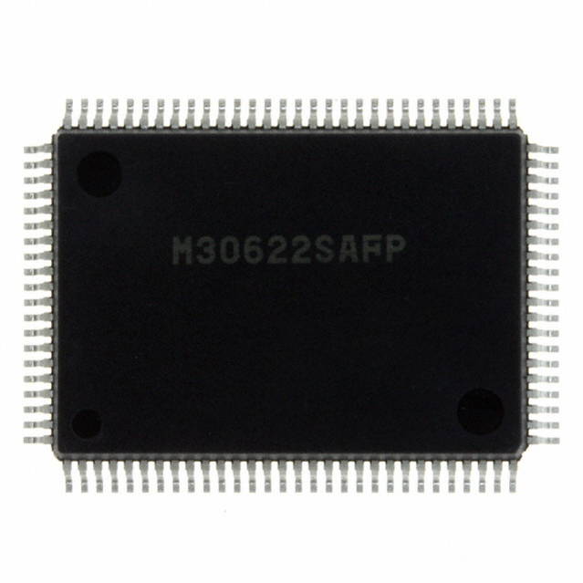 M30622SAFP#U5图片3