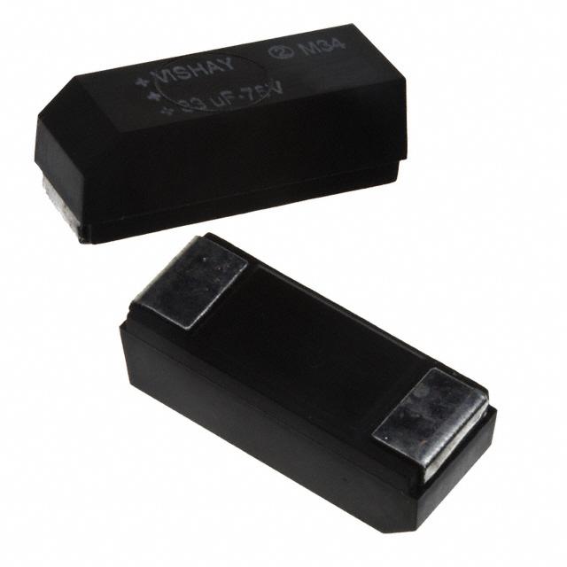 M34C476K060BZSS图片3