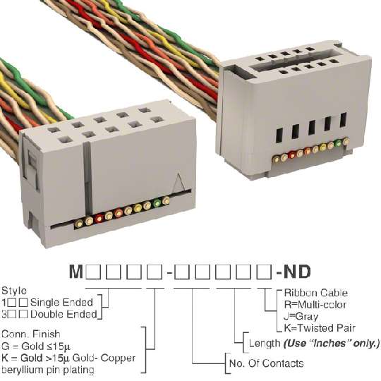 M3AEK-1020K图片2