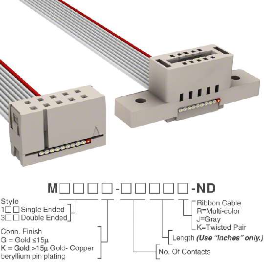 M3AFK-1036J图片2