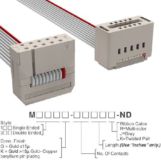 M3AMK-1036J图片3