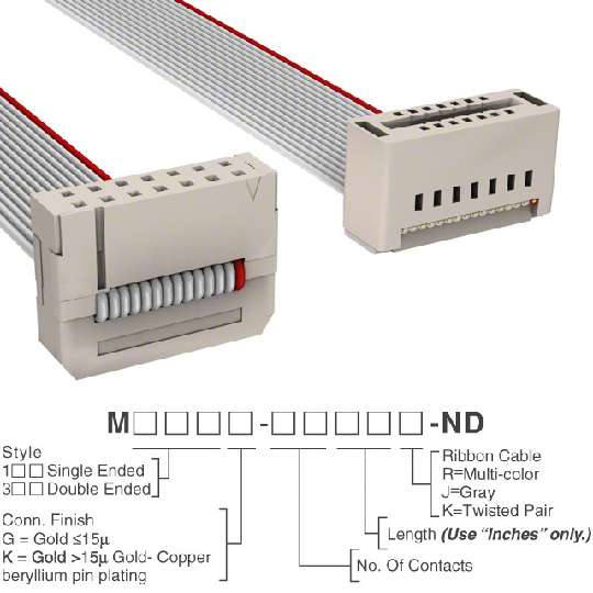 M3AMK-1636J图片3