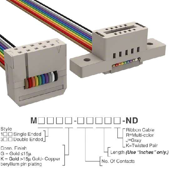 M3BFK-1006R图片2