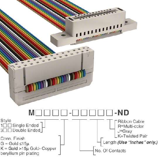 M3BFK-2636R图片2