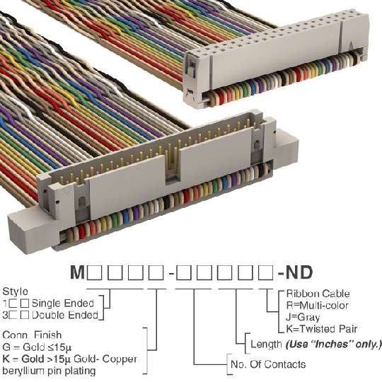 M3BYK-4020K图片2