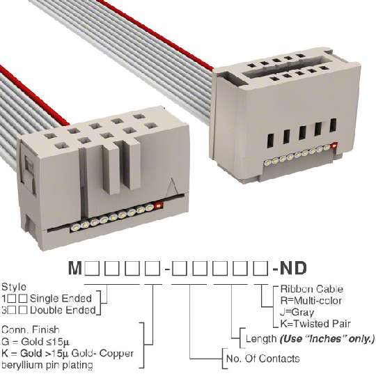 M3CEK-1018J图片3