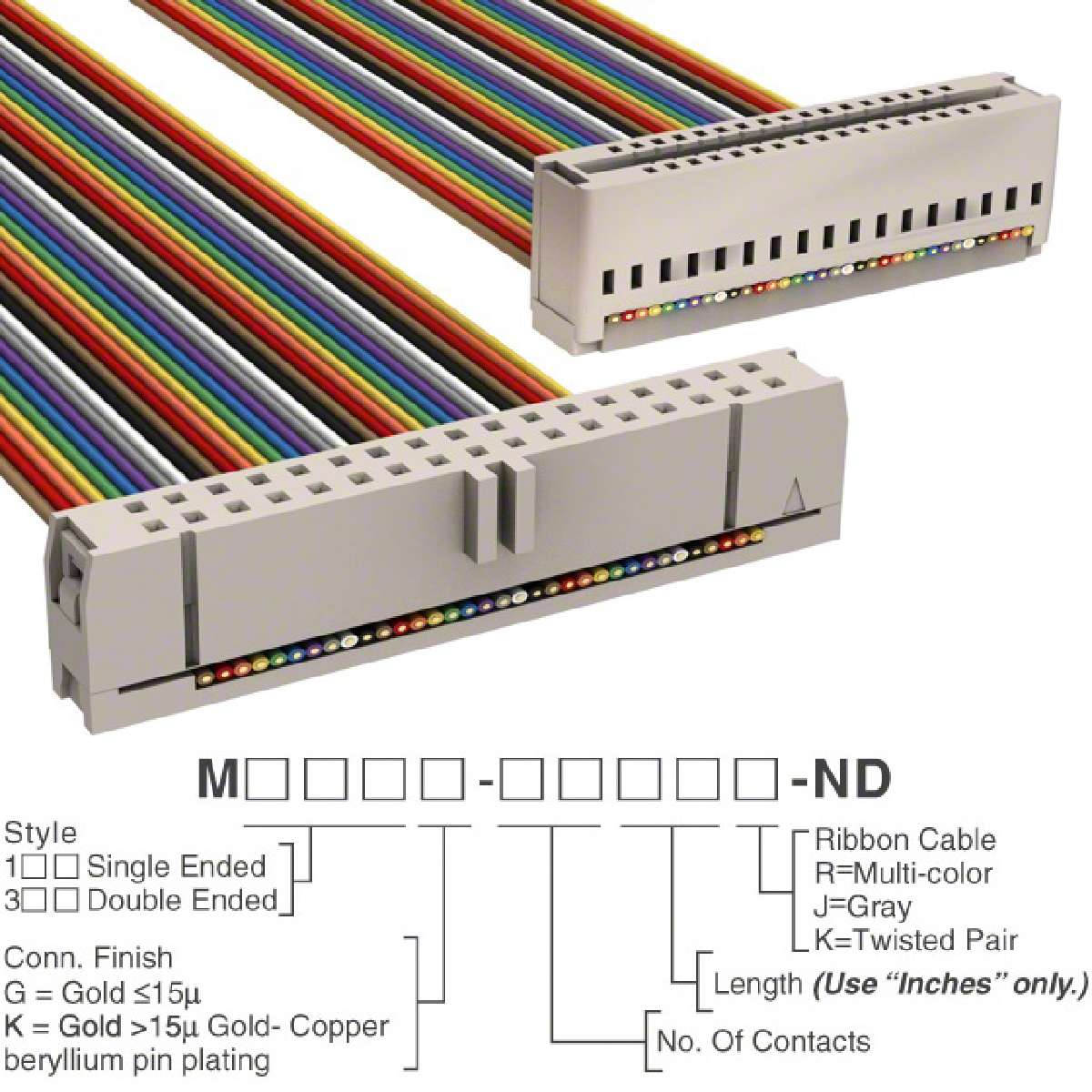 M3CEK-3418R图片4