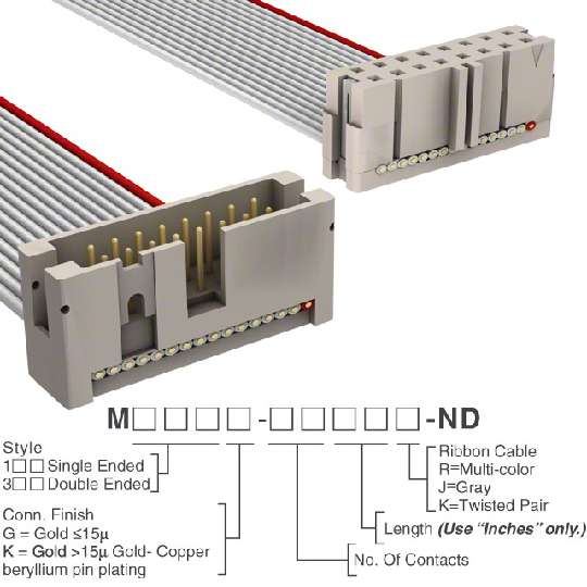 M3CKK-1606J图片2
