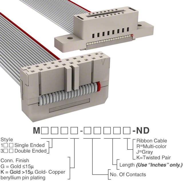 M3DFK-2036J图片1
