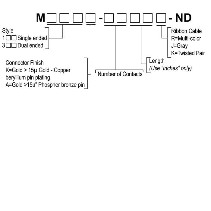 M3DGK-2006J图片2