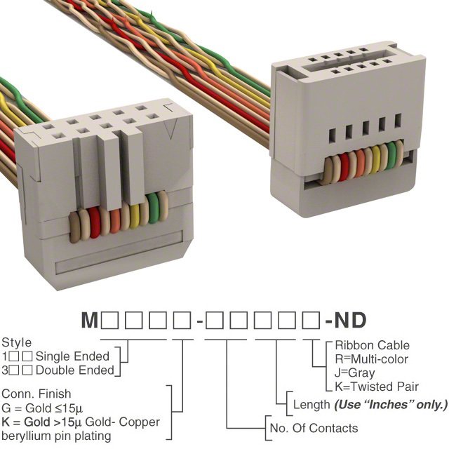 M3DMK-1060K图片1