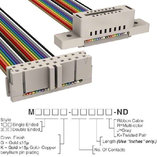 M3TFK-2036R图片2