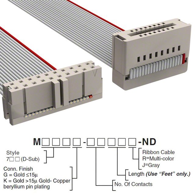 M3TMK-2006J图片1