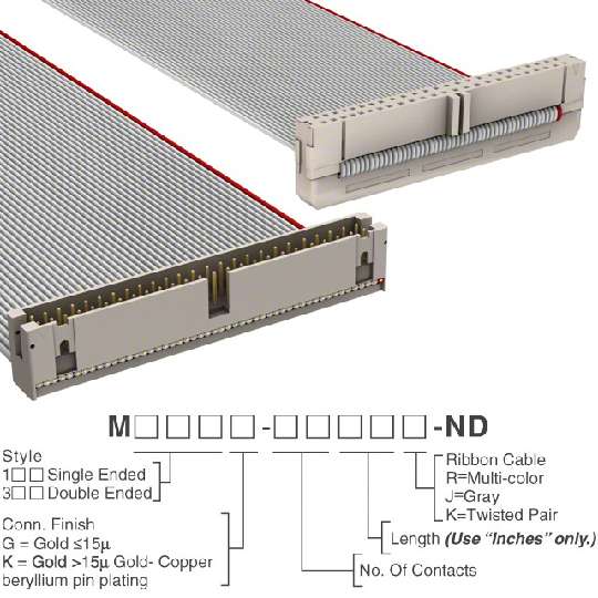 M3URK-5006J图片2
