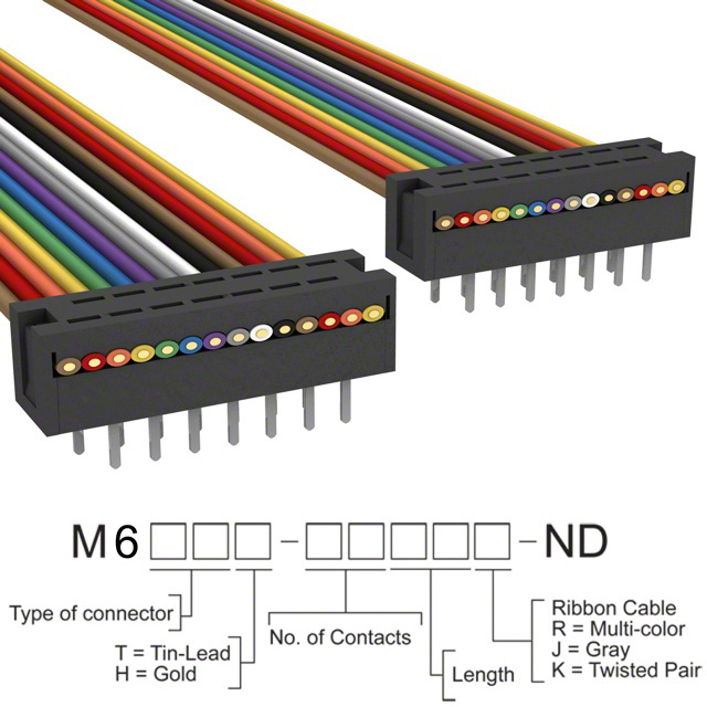 M6MMH-1436R图片1