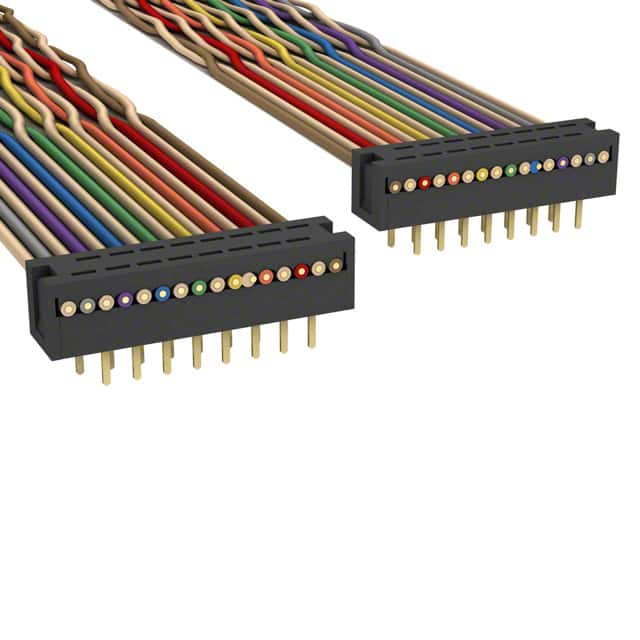 M6MMH-1620K图片2