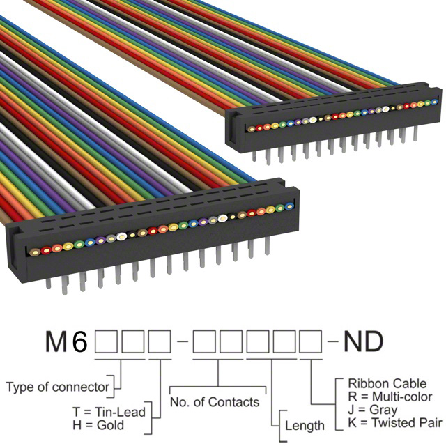 M6MMH-2606R图片2