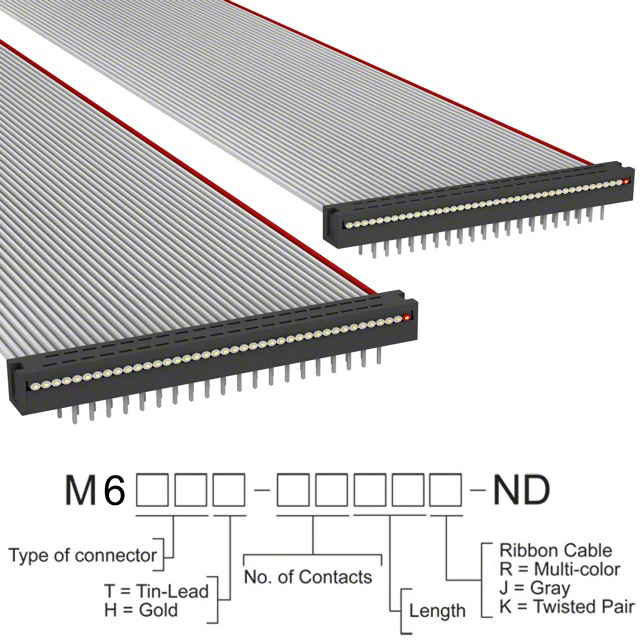 M6MMH-4036J图片1