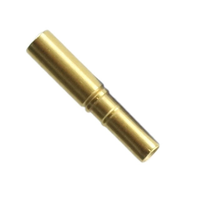 M80-0130005图片3