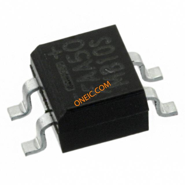 MB10S图片10