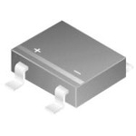 MB10S图片7