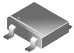 MB10S图片8