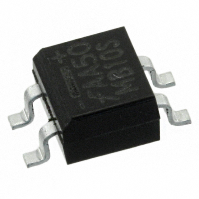 MB10S图片5