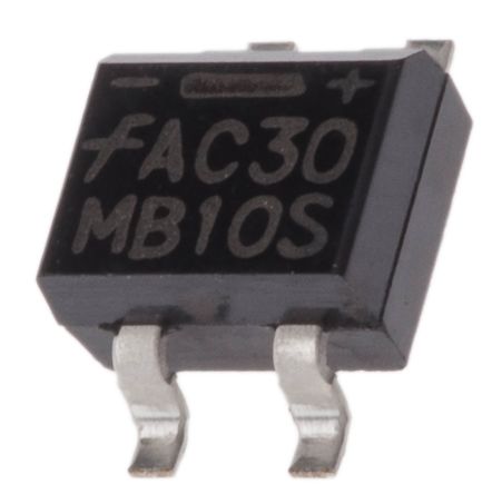 MB10S图片4