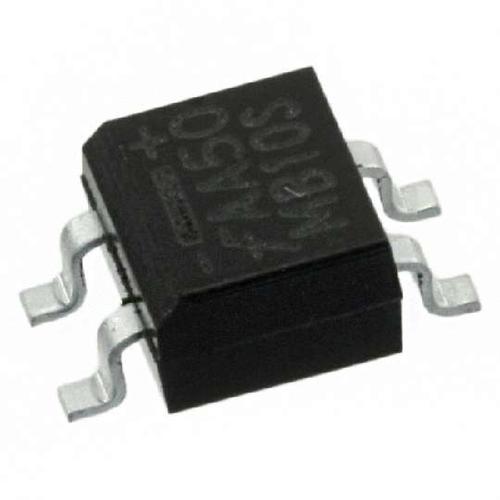 MB10S图片6