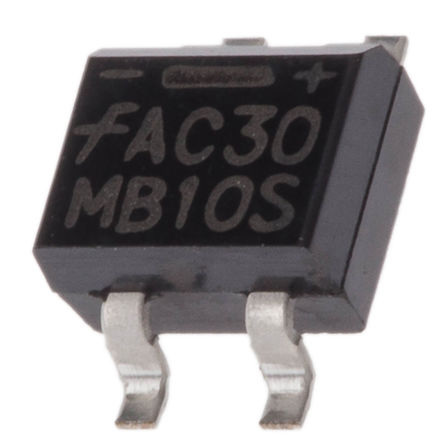 MB10S图片2