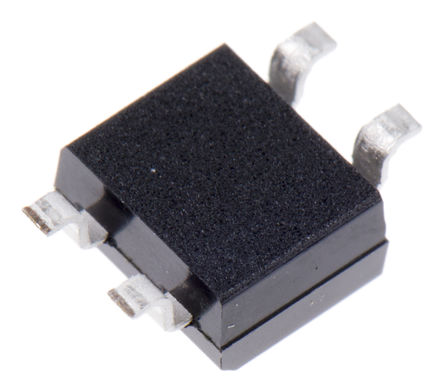 MB10S图片3