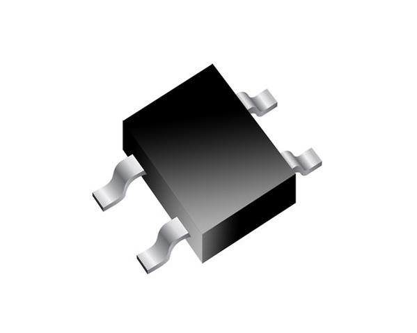 MB16S-TP图片5