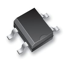 MB4S-E3/45图片4
