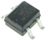 MB6S-TP图片6