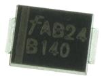 MBRS140图片13