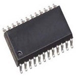 MC74AC652DWR2G图片4