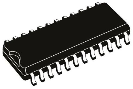 P4CE10F17C6N中文资料