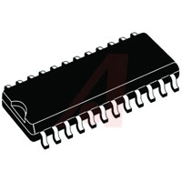 MC74AC652DWR2G图片8
