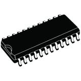 MC74AC652DWR2G图片6