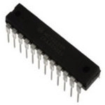 P4CE10F17C6N中文资料