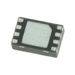 MCP2021A-500E/MD图片9