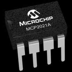 MCP2021AT-500E/SN图片11