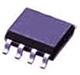 MCP2021P-330E/SN图片7