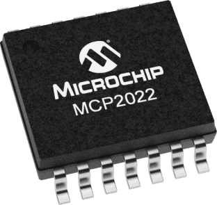 MCP2022-330E/ST图片2