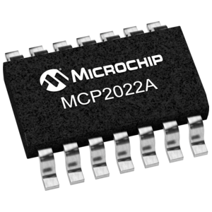 MCP2022AT-330E/SL图片1