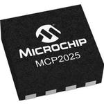 MCP2025-500E/MD图片4