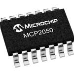 MCP2050T-500E/SL图片3
